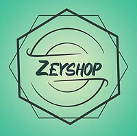 محصولات دیجیتال زی شاپ