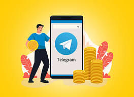 فروش آیدی تلگرام فرگمنت